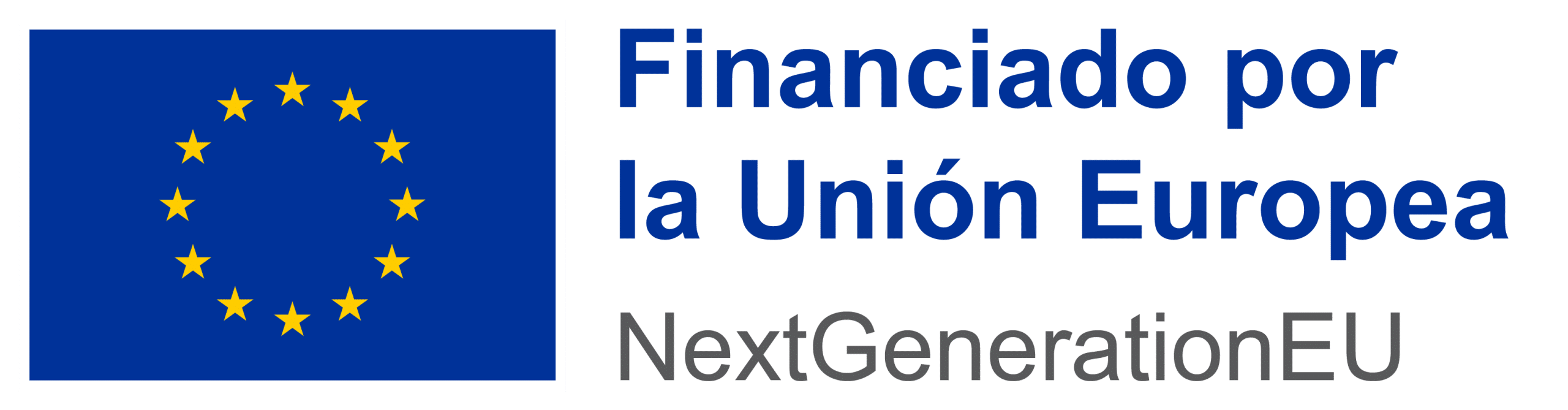 Gestión de alquiler en Sitges 3 Financiado por la Unión Europea, Next Generation EU