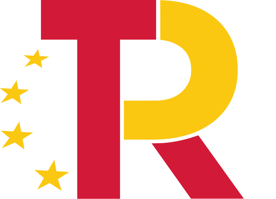Logotipo_del_Plan_de_Recuperacion_Transformacion_y_Resiliencia-1.png Logotipo_del_Plan_de_Recuperacion_Transformacion_y_Resiliencia-1.png