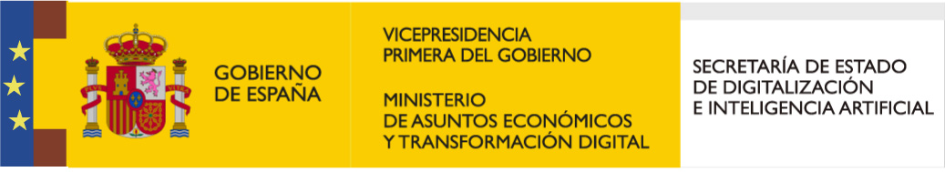 Gestión de alquiler en Sitges 6 Programa Digitalizadores